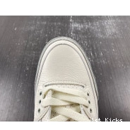 Ivory Craft 3 Air Jordan FJ9479-100 0520